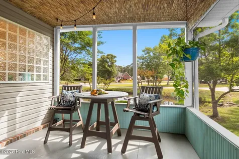 27 Country Club Drive Shallotte NC 28470
