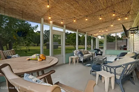 27 Country Club Drive Shallotte NC 28470