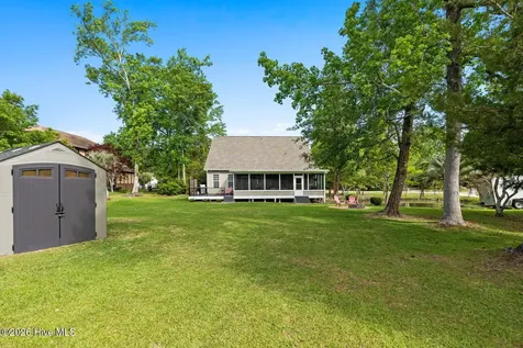 27 Country Club Drive Shallotte NC 28470
