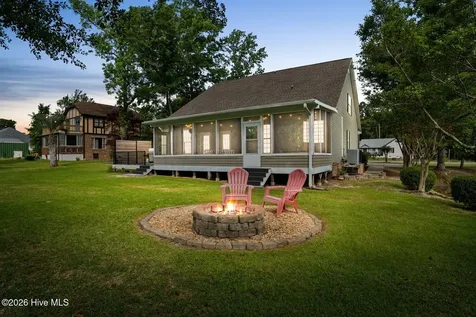 27 Country Club Drive Shallotte NC 28470