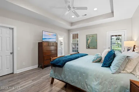 27 Country Club Drive Shallotte NC 28470