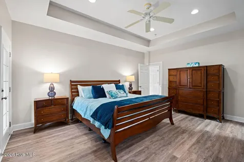 27 Country Club Drive Shallotte NC 28470