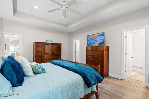 27 Country Club Drive Shallotte NC 28470