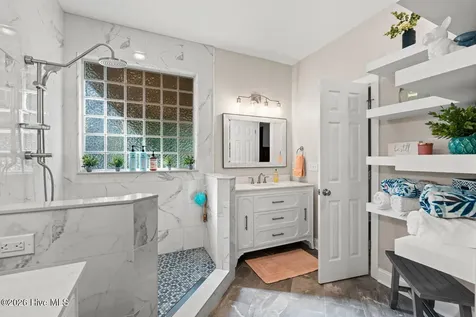 27 Country Club Drive Shallotte NC 28470