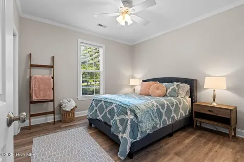 27 Country Club Drive Shallotte NC 28470