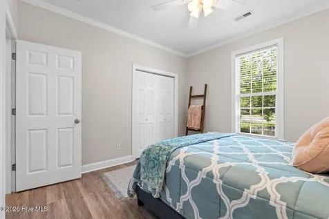 27 Country Club Drive Shallotte NC 28470