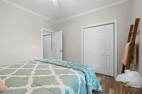 27 Country Club Drive Shallotte NC 28470