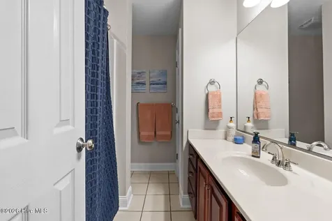 27 Country Club Drive Shallotte NC 28470