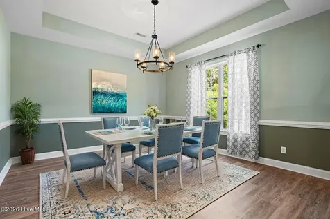 27 Country Club Drive Shallotte NC 28470