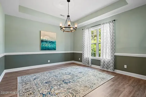27 Country Club Drive Shallotte NC 28470