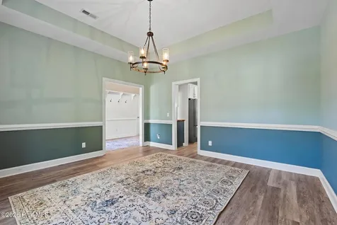 27 Country Club Drive Shallotte NC 28470