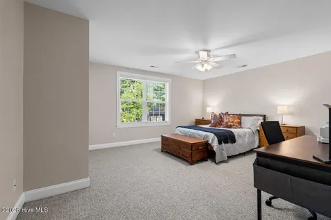 27 Country Club Drive Shallotte NC 28470