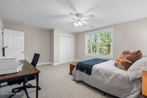 27 Country Club Drive Shallotte NC 28470