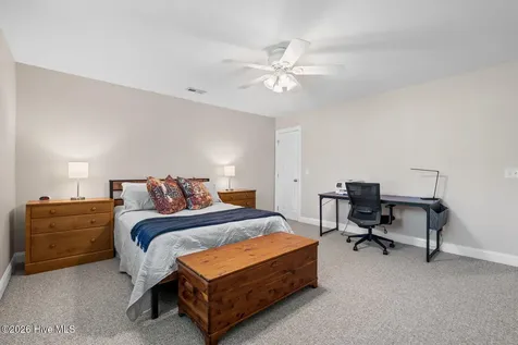 27 Country Club Drive Shallotte NC 28470