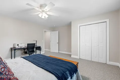 27 Country Club Drive Shallotte NC 28470