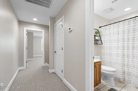 27 Country Club Drive Shallotte NC 28470