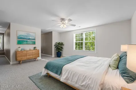 27 Country Club Drive Shallotte NC 28470