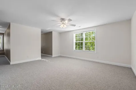 27 Country Club Drive Shallotte NC 28470