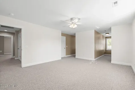 27 Country Club Drive Shallotte NC 28470