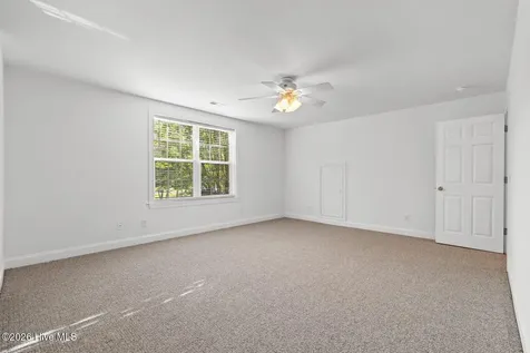 27 Country Club Drive Shallotte NC 28470
