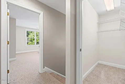 27 Country Club Drive Shallotte NC 28470