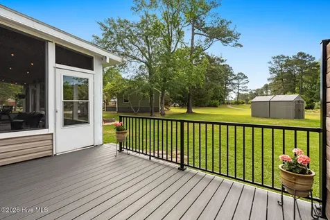 27 Country Club Drive Shallotte NC 28470
