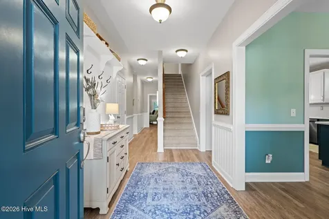 27 Country Club Drive Shallotte NC 28470