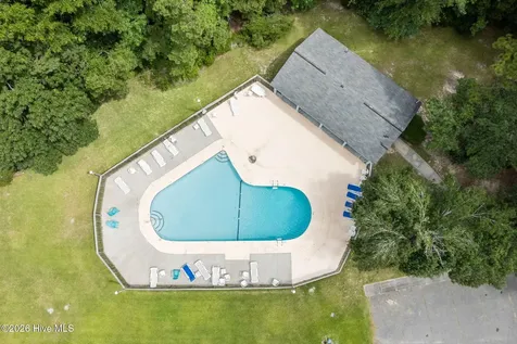 27 Country Club Drive Shallotte NC 28470