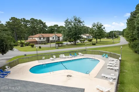 27 Country Club Drive Shallotte NC 28470