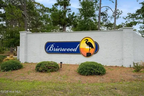 27 Country Club Drive Shallotte NC 28470