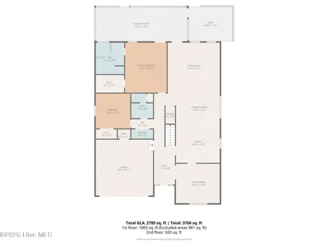 27 Country Club Drive Shallotte NC 28470