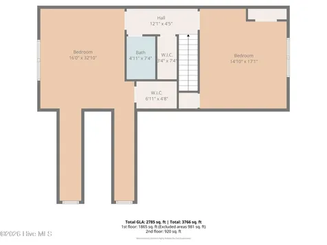 27 Country Club Drive Shallotte NC 28470