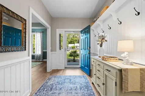 27 Country Club Drive Shallotte NC 28470