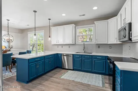27 Country Club Drive Shallotte NC 28470