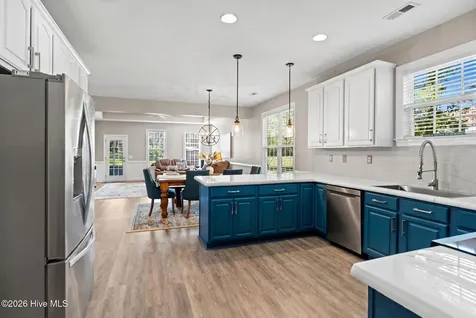 27 Country Club Drive Shallotte NC 28470