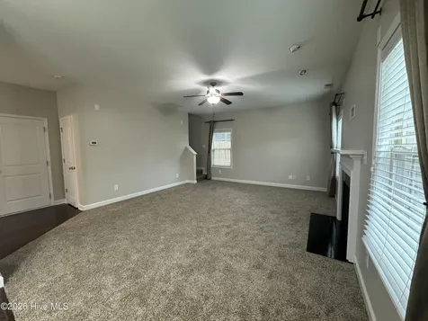 203 Ashton Court Sneads Ferry NC 28460