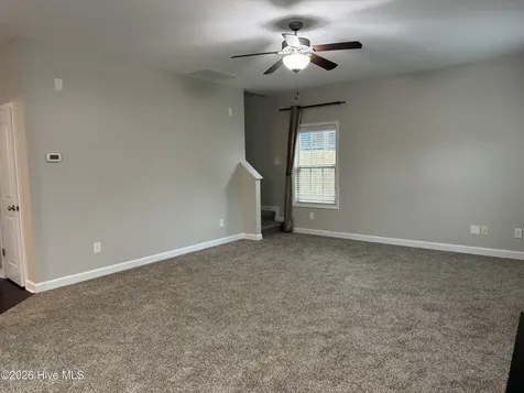 203 Ashton Court Sneads Ferry NC 28460