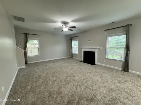 203 Ashton Court Sneads Ferry NC 28460