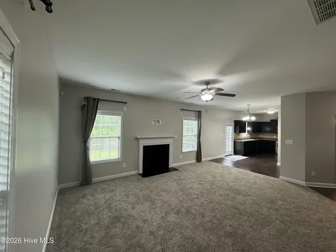 203 Ashton Court Sneads Ferry NC 28460