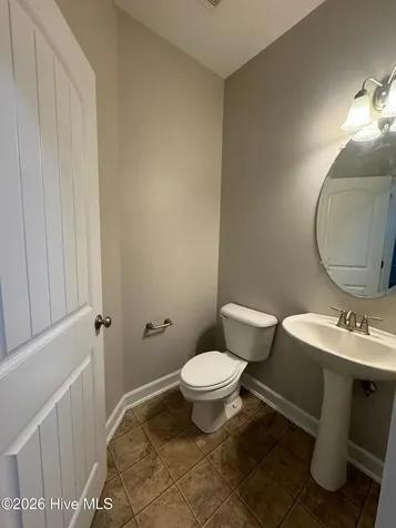 203 Ashton Court Sneads Ferry NC 28460