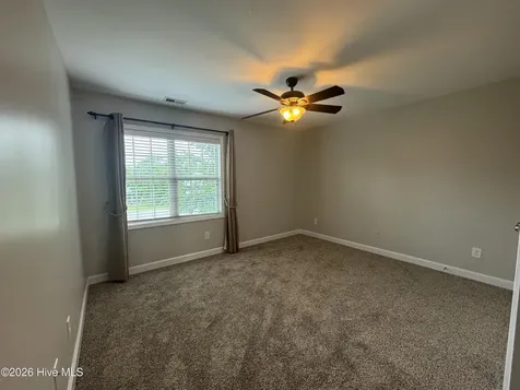 203 Ashton Court Sneads Ferry NC 28460