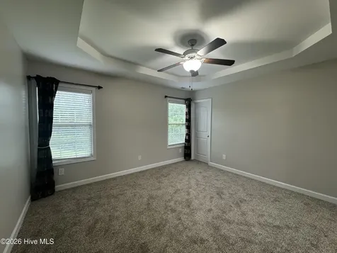 203 Ashton Court Sneads Ferry NC 28460