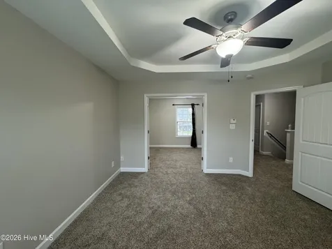 203 Ashton Court Sneads Ferry NC 28460