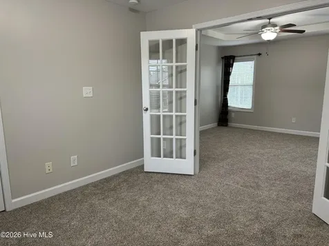 203 Ashton Court Sneads Ferry NC 28460
