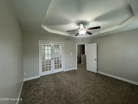 203 Ashton Court Sneads Ferry NC 28460