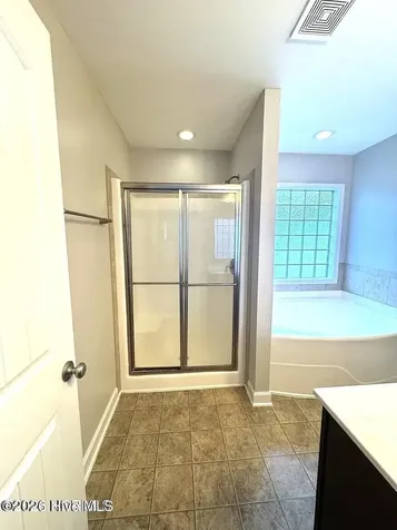 203 Ashton Court Sneads Ferry NC 28460