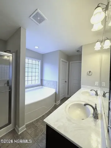 203 Ashton Court Sneads Ferry NC 28460