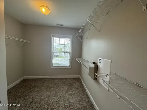 203 Ashton Court Sneads Ferry NC 28460