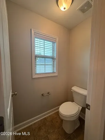 203 Ashton Court Sneads Ferry NC 28460