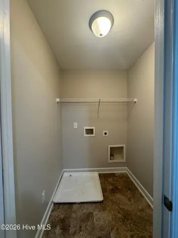 203 Ashton Court Sneads Ferry NC 28460